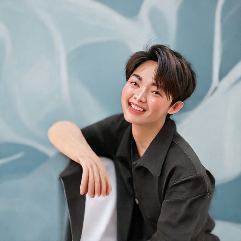 น้ำคร่ำ คืออะไร อาการน้ำคร่ำรั่ว คือสัญญาณใกล้คลอดหรือไม่